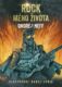 Rock mého života (e-kniha)