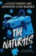 The Naturals: The Naturals: Book 1 Cold cases get hot in this unputdownable mystery from the author