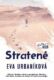 Stratené (e-kniha)