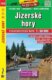 SC 103 Jizerské hory 1:60 000