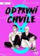 Od první chvíle (e-kniha)