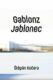 Gablonz / Jablonec (e-kniha)