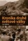 Kronika druhé světové války (e-kniha)
