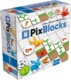 PixBlocks