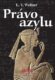Právo azylu