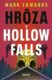 Hrôza v Hollow Falls (e-kniha)