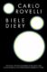 Biele diery (e-kniha)
