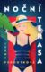 Noční terasa (e-kniha)