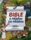 Bible Z příběhu do příběhu