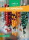 Průvodce Peloponés a Athény 2.vyd. - Michelin (e-kniha)