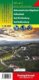 WK 412 Südsteirisches Hügelland 1:50 000 / turistická mapa