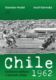 Chile 1962 - Světové stříbro s leskem zlata (e-kniha)