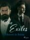 The Exiles (e-kniha)