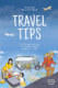 Travel Tips (e-kniha)