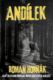 Andílek (e-kniha)