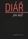 Diář pro duši