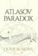 Atlasov paradox (e-kniha)