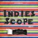 Indies Scope 2011 (CD)