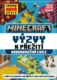Minecraft - Výzvy k přežití