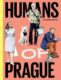 Humans of Prague