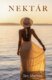 Nektár (slovensky)