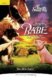 PER | Level 2: Babe-Sheep Pig Bk/MP3 Pack
