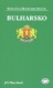 Bulharsko