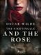 The Nightingale and the Rose (e-kniha)