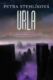 Urla (e-kniha)