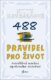 488 pravidel pro život