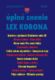 Aktualizácia V/2 2020 –LEX-KORONA – štátna a verejná služba, civilná ochrana, súkromná bezpečnosť (e