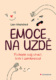 Emoce na uzdě