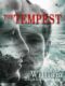The Tempest (e-kniha)