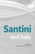 Santini and Italy. Proceedings from the international conference Rome, Accademia Nazionale di San Lu