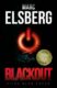 Blackout (e-kniha)