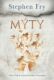 Mýty (e-kniha)