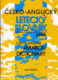 Česko-anglický letecký slovník