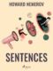 Sentences (e-kniha)