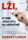 Lži, které jsem učil na medicíně (e-kniha)