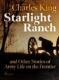 Starlight Ranch and Other Stories of Army Life on the Frontier (e-kniha)