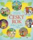 Český rok (e-kniha)