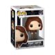 Funko POP Marvel: The Infinity Saga - Peggy Carter #1475