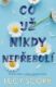 Co už nikdy nepřebolí (e-kniha)