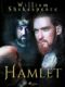 Hamlet (e-kniha)
