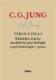 Výbor z díla I. - Základní otázky analytické psychologie a psychoterapie v praxi