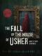 The Fall of the House of Usher and Other Stories (e-kniha)