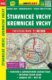 SC 482 Štiavnické vrchy, Kremnické vrchy 1:40 000