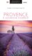 Provence a Azurové pobřeží - Společník cestovatele