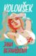 Koloušek (e-kniha)