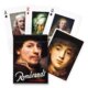 Poker Rembrandt